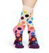 Шкарпетки Happy Socks Шампанське
