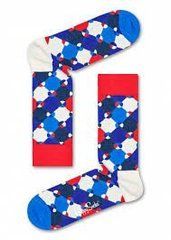 Шкарпетки Happy Socks Поздоровлення