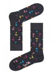 Шкарпетки Happy Socks Пляж
