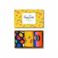 Набір шкарпеток Happy Socks Happy Easter