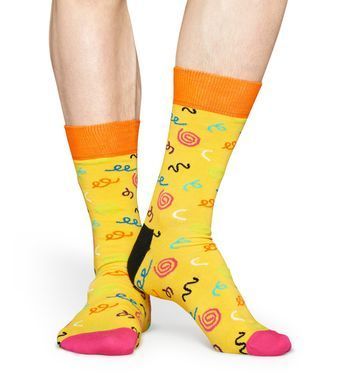 Набір шкарпеток Happy Socks Happy Easter