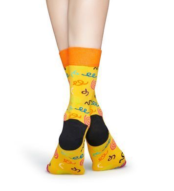 Набір шкарпеток Happy Socks Happy Easter
