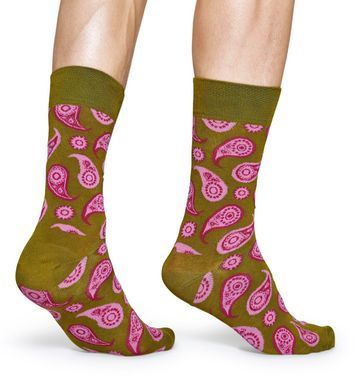 Шкарпетки Happy Socks Зорі