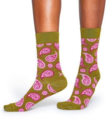 Шкарпетки Happy Socks Зорі