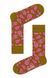 Шкарпетки Happy Socks Зорі