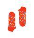 Короткі шкарпетки Happy Socks Horse HOS05-2900