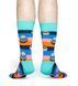 Набір шкарпеток Happy Socks Happy Easter