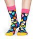 Набір шкарпеток Happy Socks Happy Easter