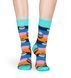 Набір шкарпеток Happy Socks Happy Easter