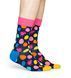Набір шкарпеток Happy Socks Happy Easter