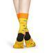 Набір шкарпеток Happy Socks Happy Easter