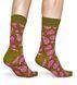 Шкарпетки Happy Socks Зорі