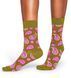 Шкарпетки Happy Socks Зорі