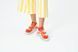 Короткі шкарпетки Happy Socks Horse HOS05-2900