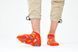 Короткі шкарпетки Happy Socks Horse HOS05-2900