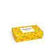 Набір шкарпеток Happy Socks Happy Easter