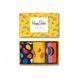 Набір шкарпеток Happy Socks Happy Easter