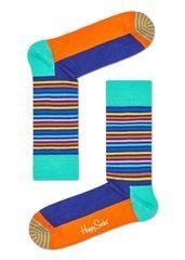 Шкарпетки Happy Socks East Sock