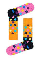 Шкарпетки Happy Socks Куранти