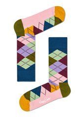 Шкарпетки Happy Socks Джинджер
