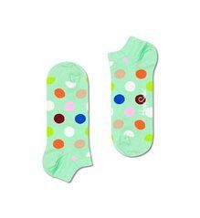 Короткі шкарпетки Happy Socks Dot Low BDO05-7000