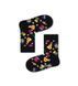 Бокс дитячих шкарпеток Happy Socks Різдвяні
