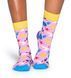 Шкарпетки Happy Socks Пацифіст