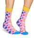 Шкарпетки Happy Socks Пацифіст