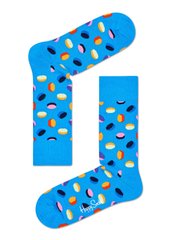 Шкарпетки Happy Socks Ласунка