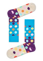 Шкарпетки Happy Socks Конфетті