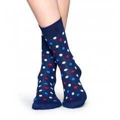 Шкарпетки Happy Socks Весняний дощ