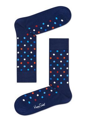 Шкарпетки Happy Socks Весняний дощ
