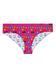 Жіноча білизна Happy Socks BER70-3000