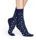 Шкарпетки Happy Socks Весняний дощ