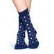 Шкарпетки Happy Socks Весняний дощ