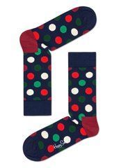 Шкарпетки Happy Socks Ягоди