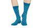 Шкарпетки Happy Socks DOT01-7300