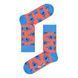 Шкарпетки Happy Socks Рінго