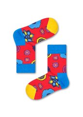 Шкарпетки Дитяче KBEA01-4000