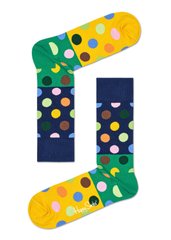 Шкарпетки Happy Socks Ялинкові