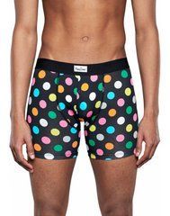 Чоловічі боксери Happy Socks BDO83-9000