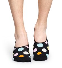 Короткі шкарпетки Happy Socks Ягоди