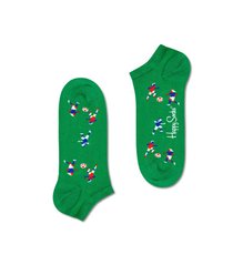 Шкарпетки low socks Happy Socks FOO05-7300