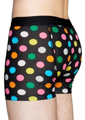 Чоловічі боксери Happy Socks BDO83-9000