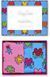 Комплект жіночої білизни Keith Haring Happy Socks