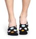 Короткі шкарпетки Happy Socks Ягоди