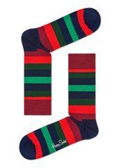 Шкарпетки Happy Socks Клаус