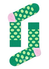 Шкарпетки Happy Socks Хвоя