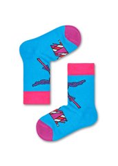 Шкарпетки Дитячі KBEA01-5000