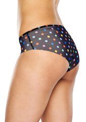 Жіноча білизна Happy Socks DOT85-6004